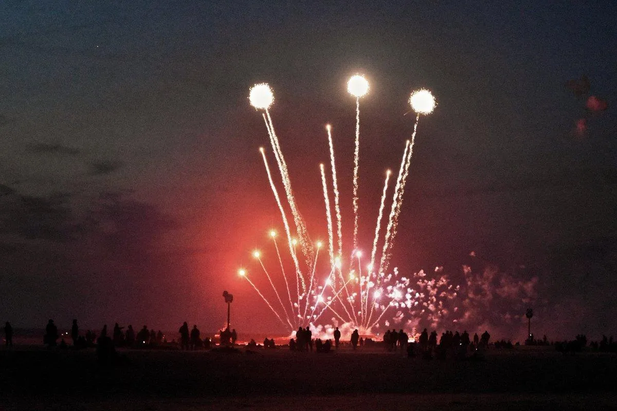 49019358 328408547761755 2439113671155122176 o