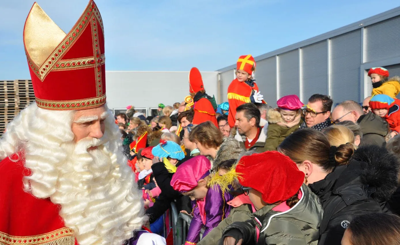 49079333841 e41cf7272c o