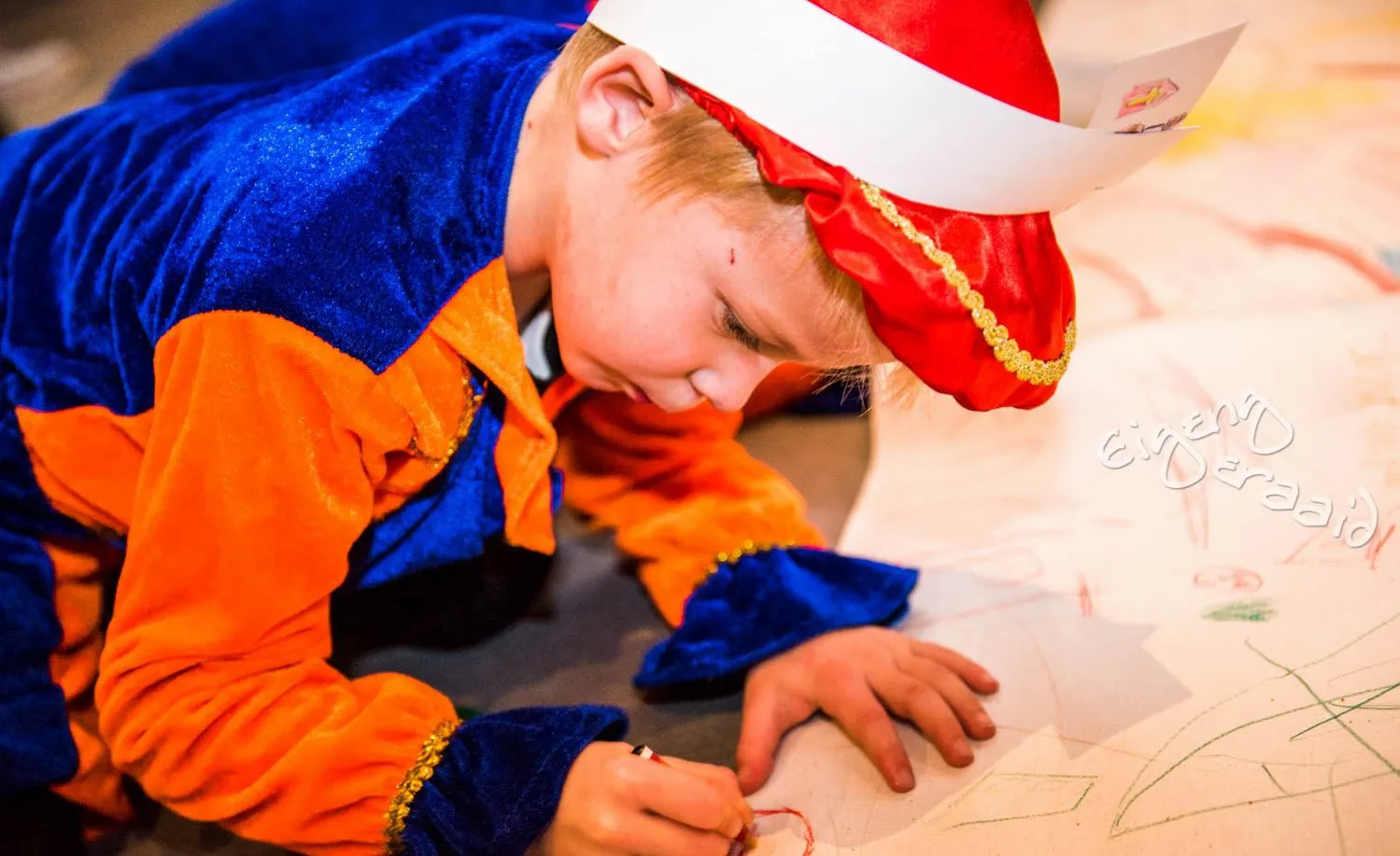 49116634561 40db91d8c1 o