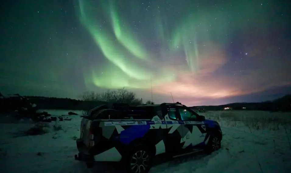 49589659 2322830157736313 941651702539354112 n