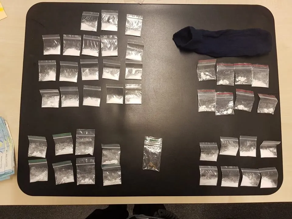 49783418 334032447199365 3991991957818703872 n