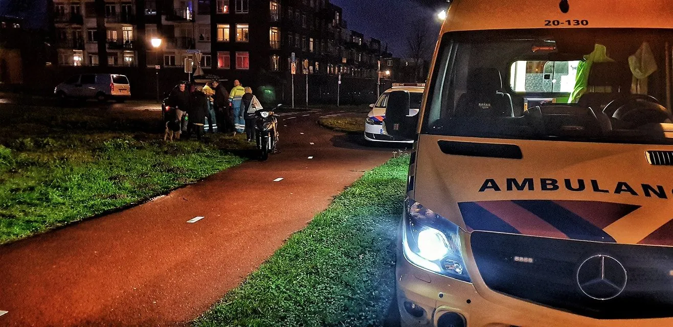 49899142 333251233944153 8876836126745165824 o