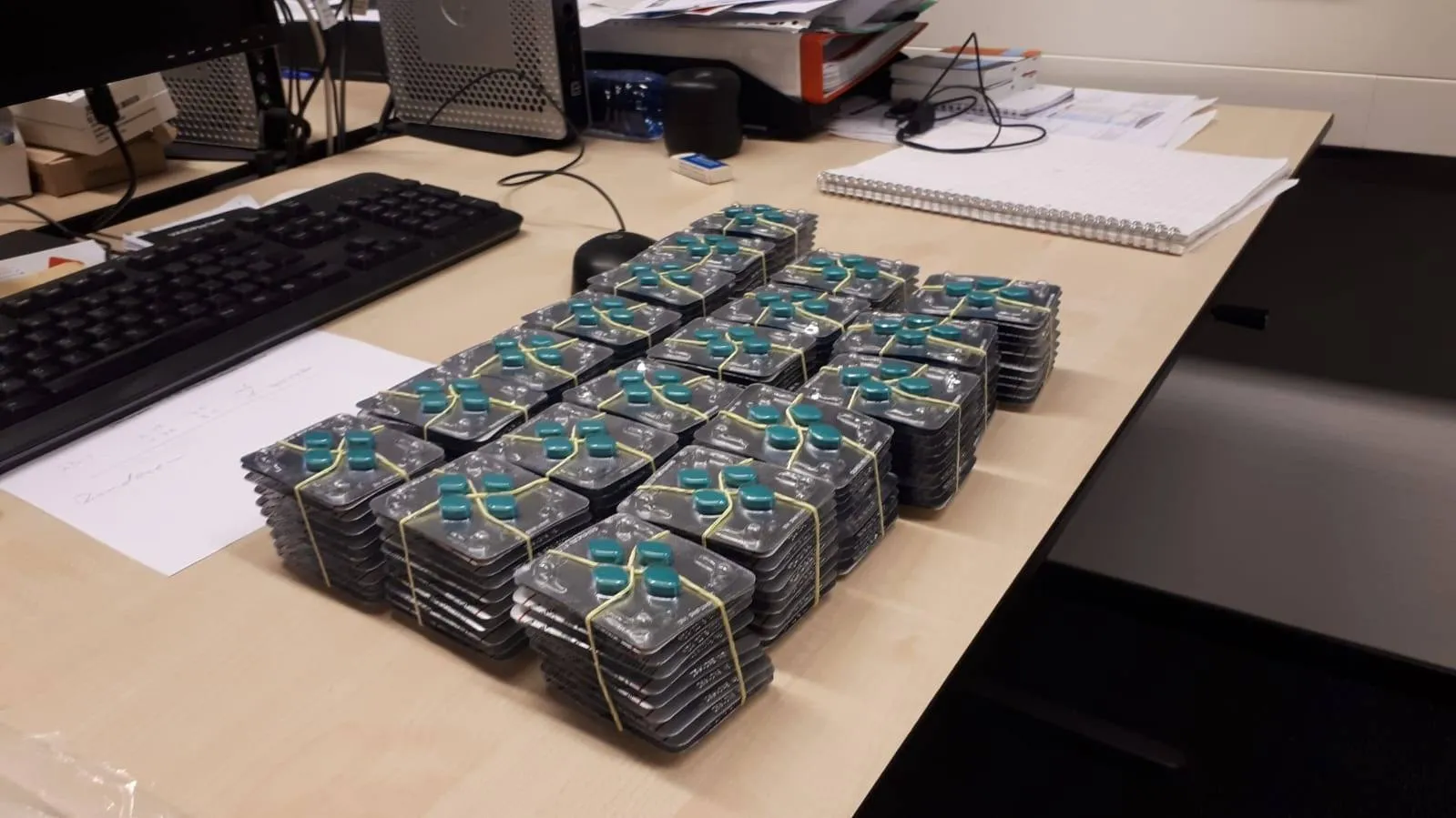 51377790 344159839519959 9015747029934014464 o