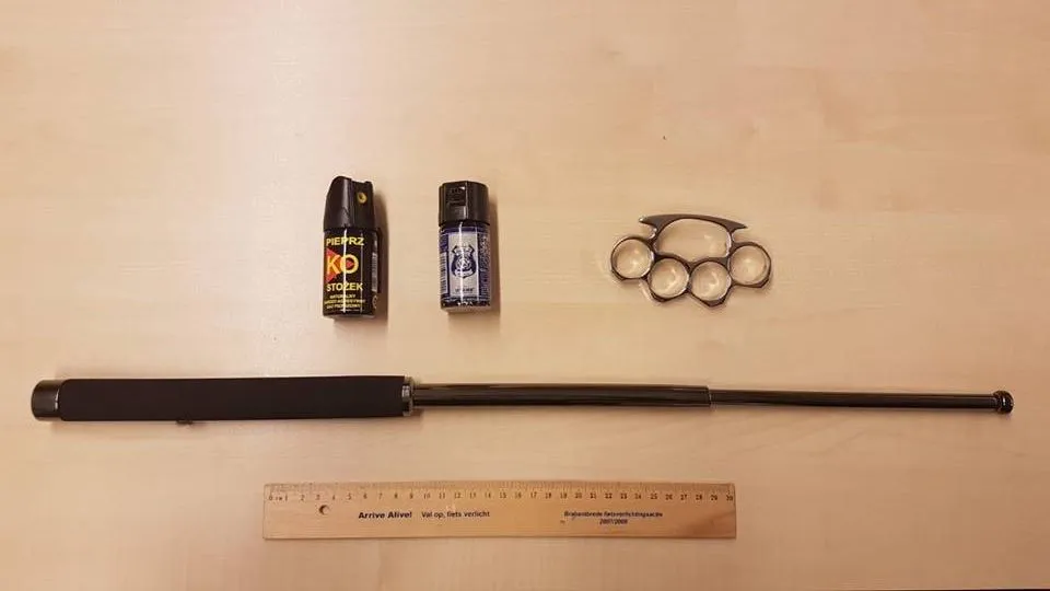 51801050 347360112533265 6343642953612787712 n