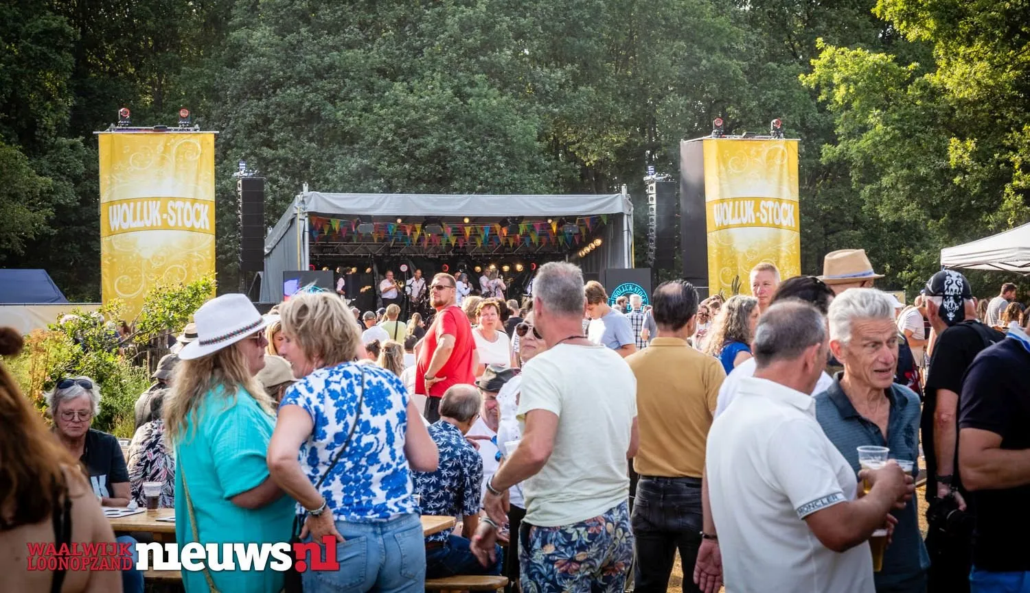 52222900341 e3a9cf9dd0 o