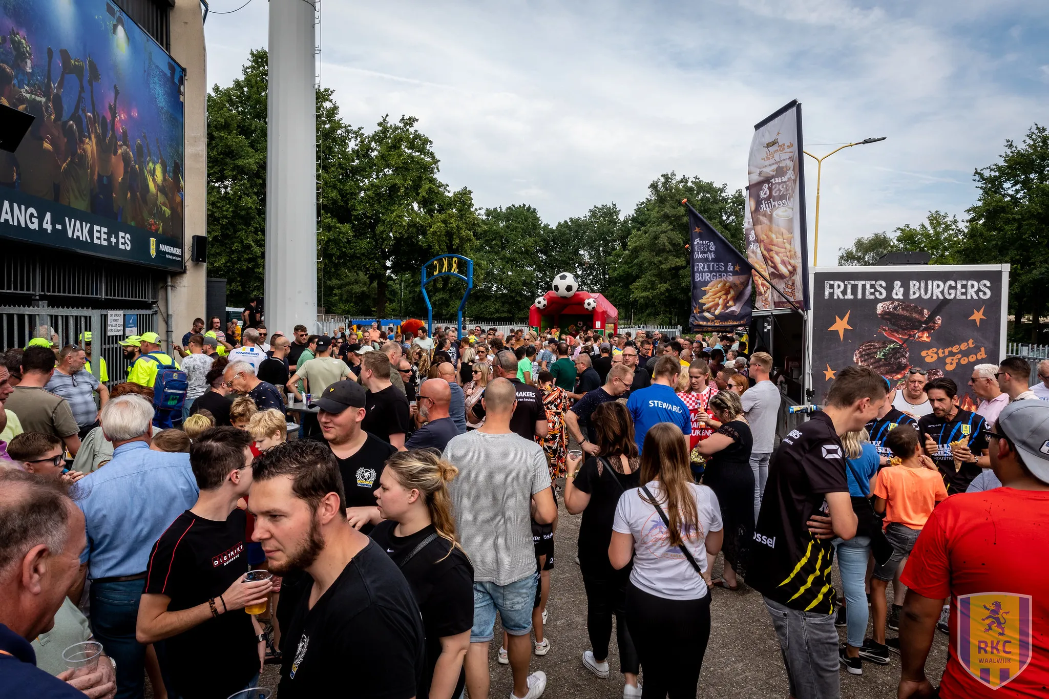 52272333828 f20dbc96ad k