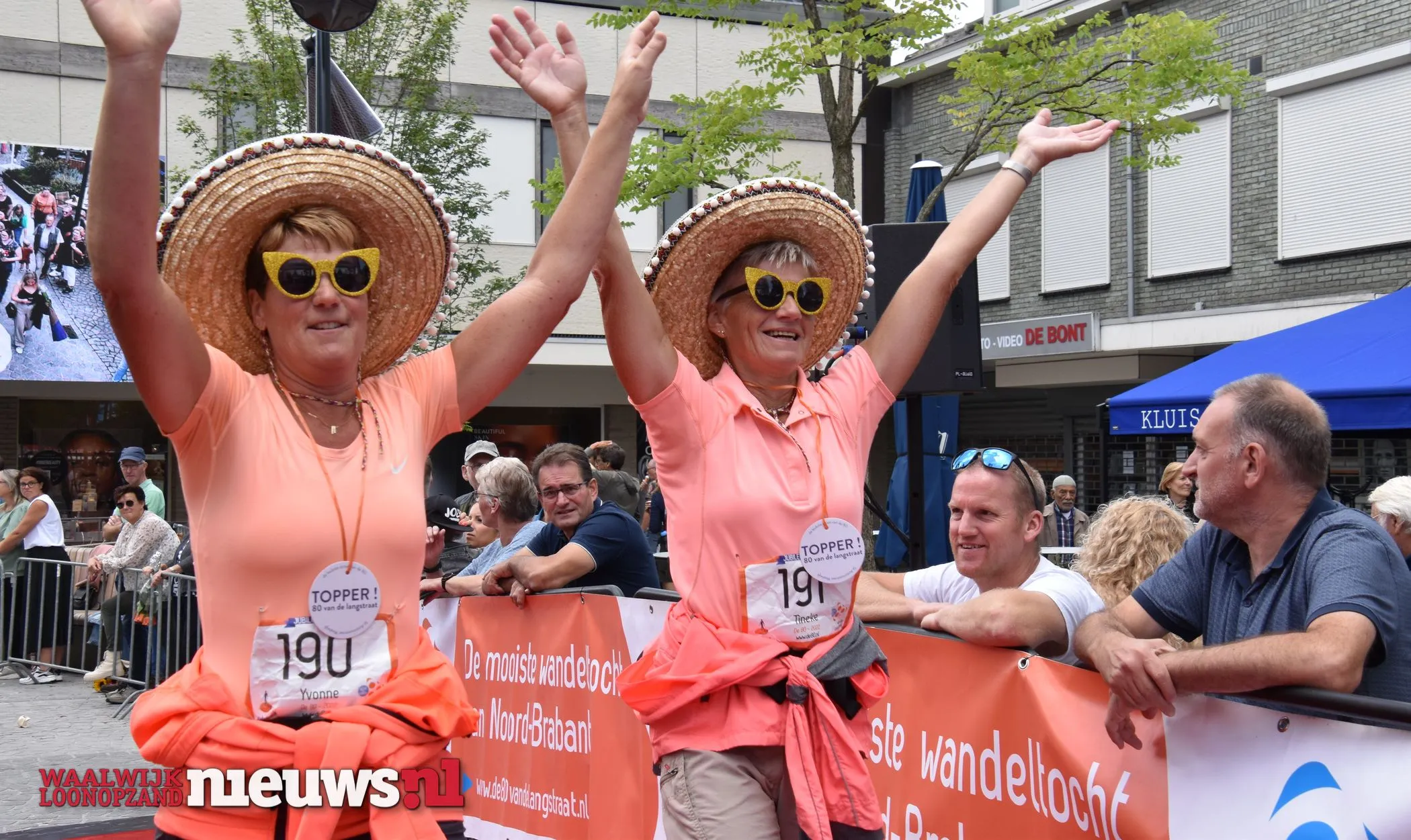 52350519843 035f41f90d o