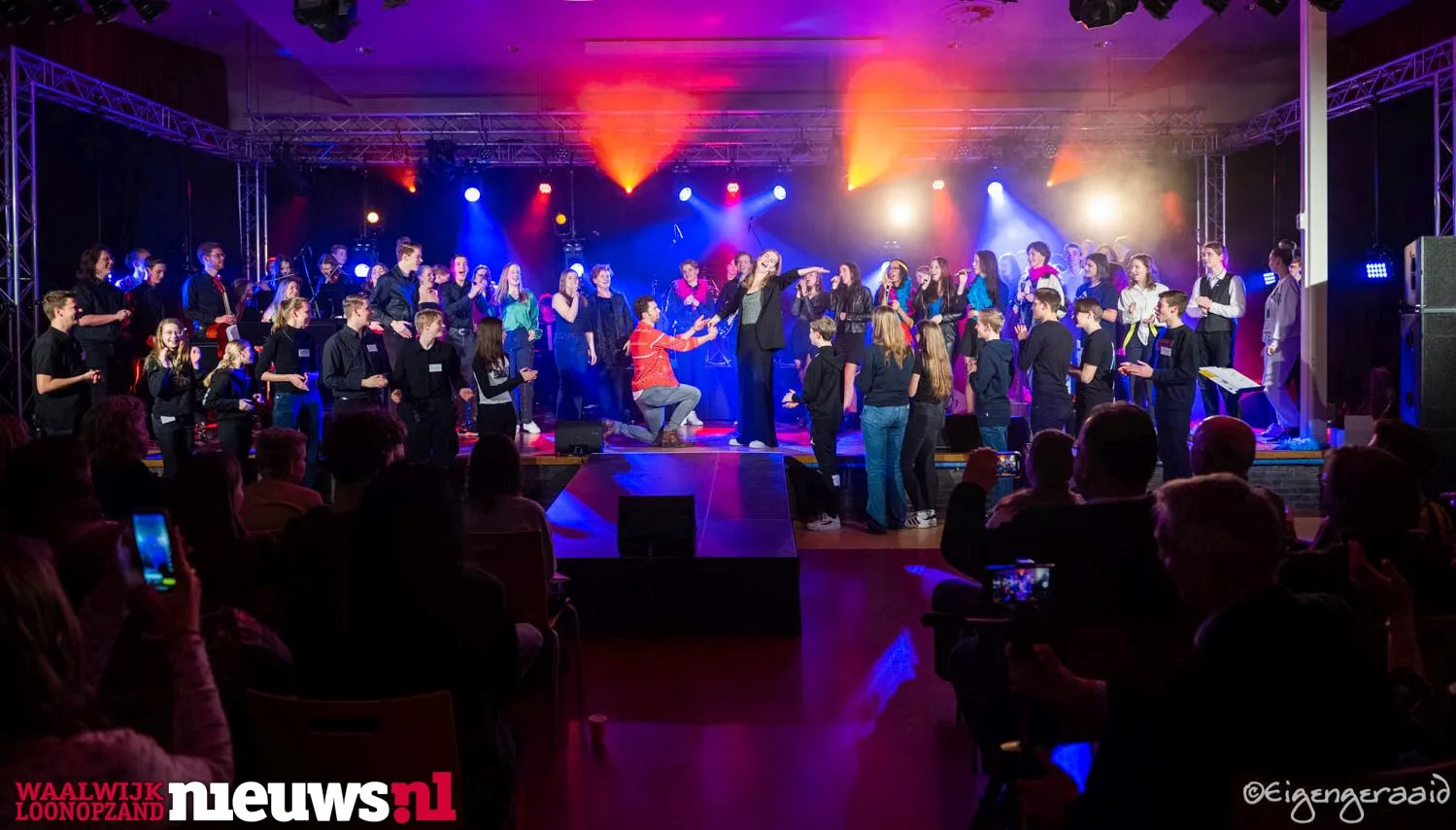 52743824505 758e80bc90 o