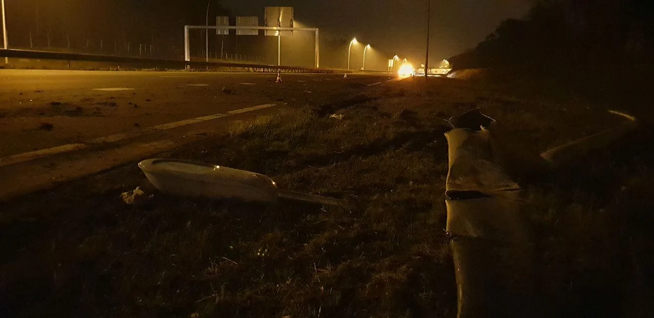 52845260 354000601869216 6967903569479467008 o