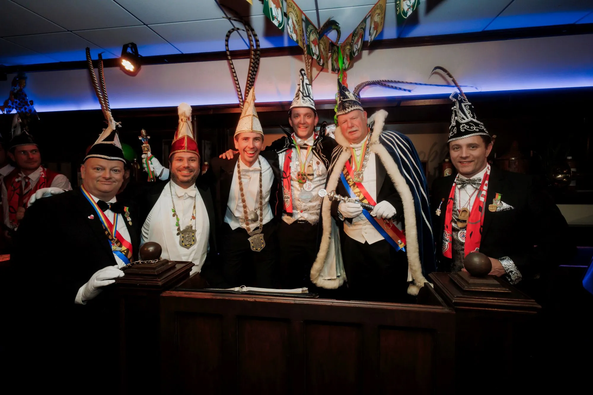 530381lensbfotografie kopie1