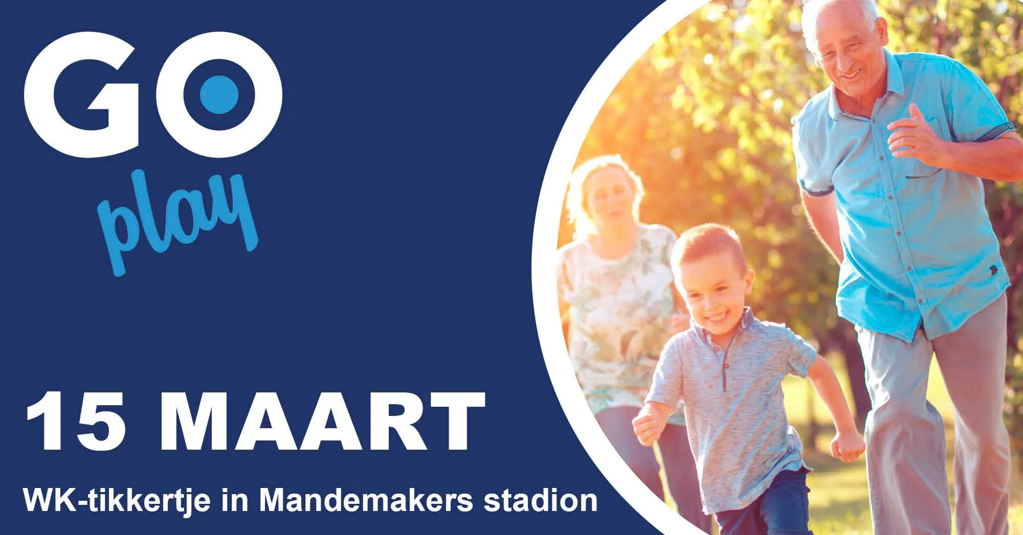 53220377 2062060630537796 914322847109742592 o