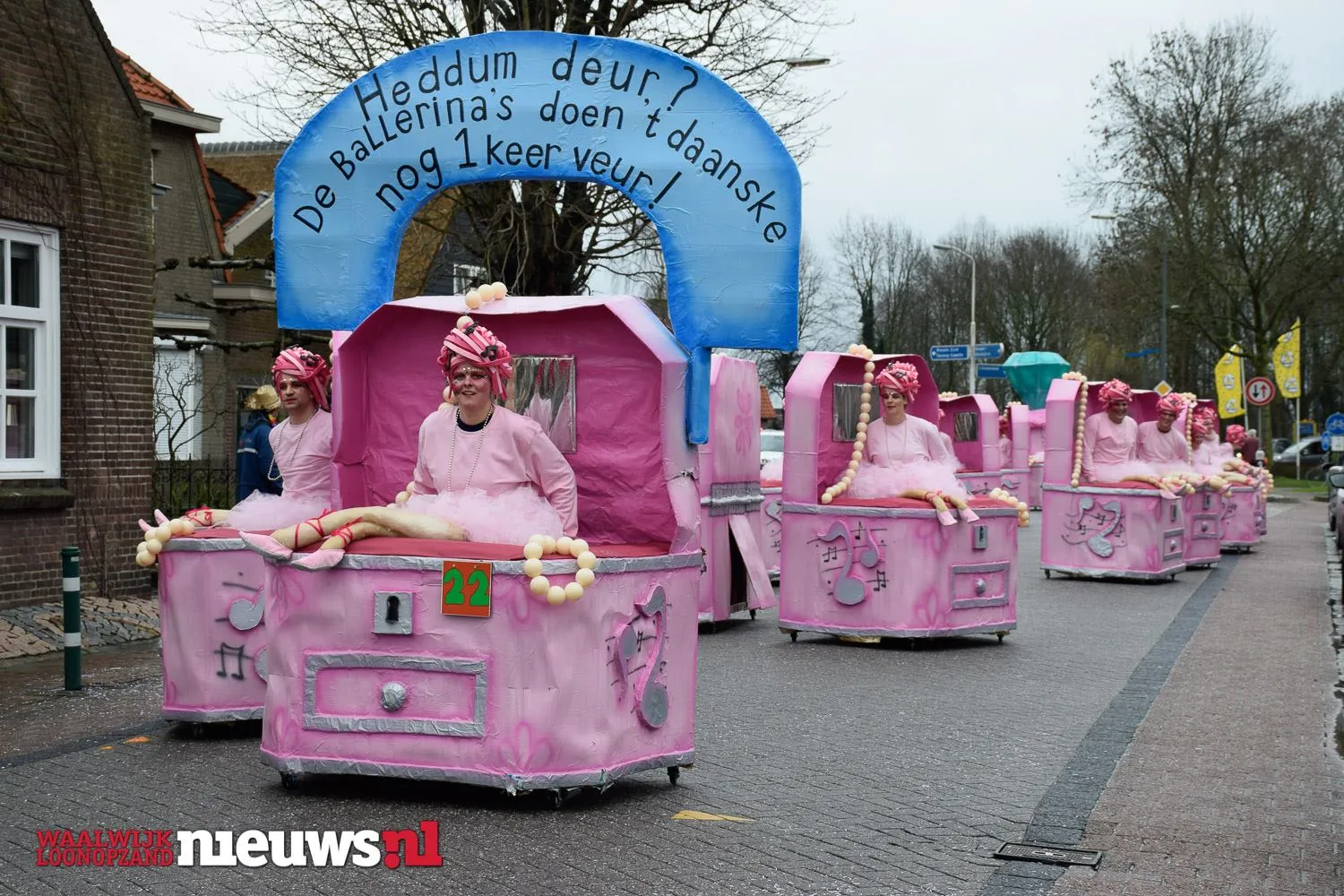 53224136 1746575688776733 9100721574905905152 o