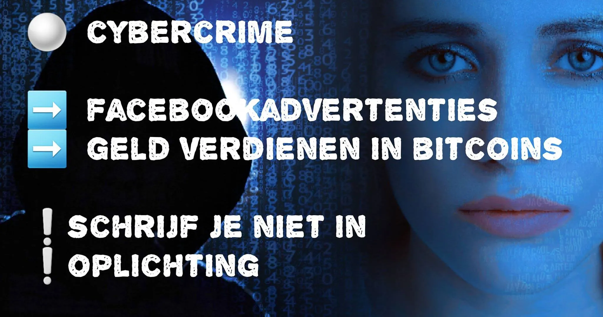 53611043 359208641348412 1253349170111053824 o