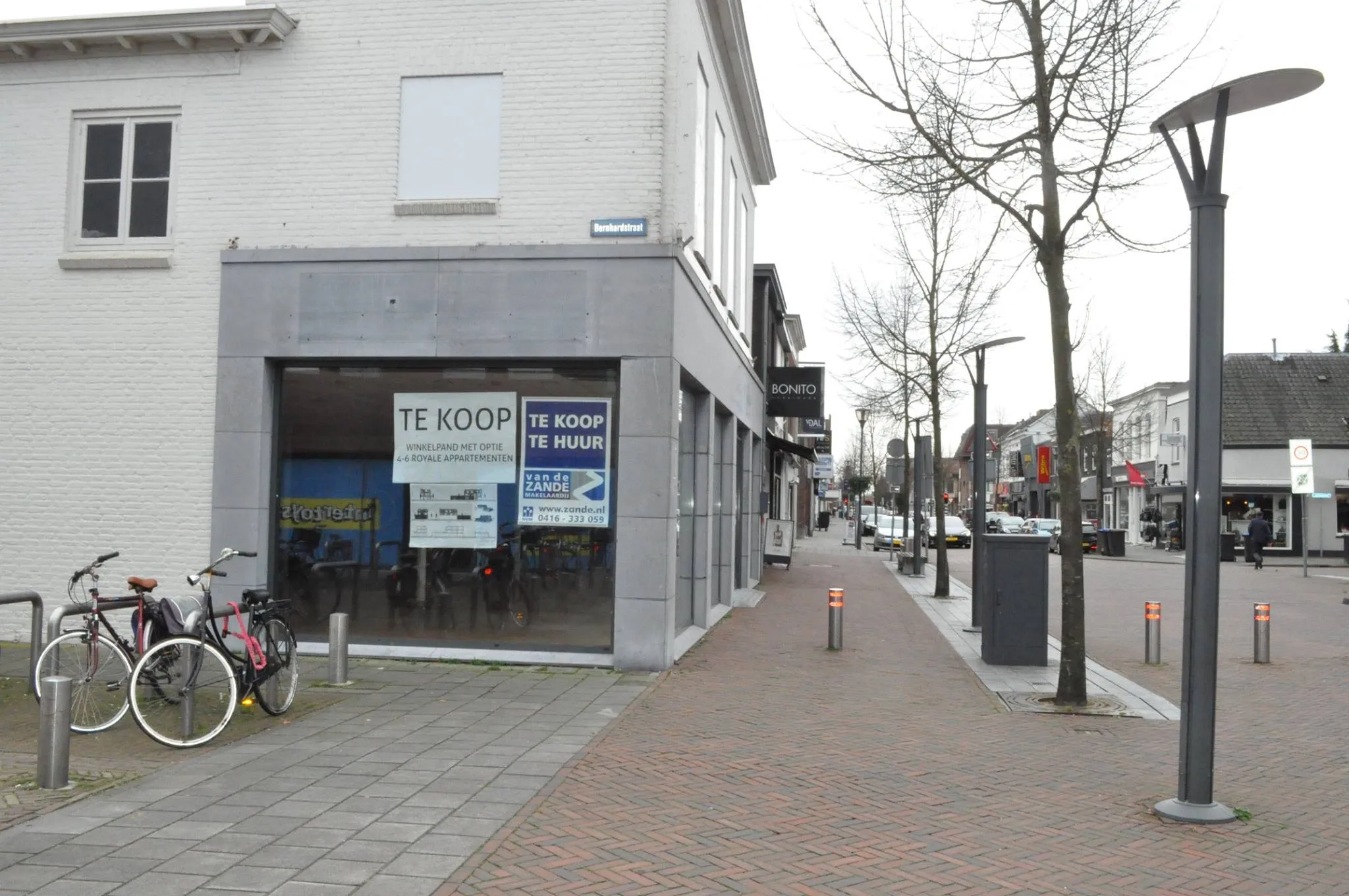 53785415 2118353544886419 7055554884099112960 o