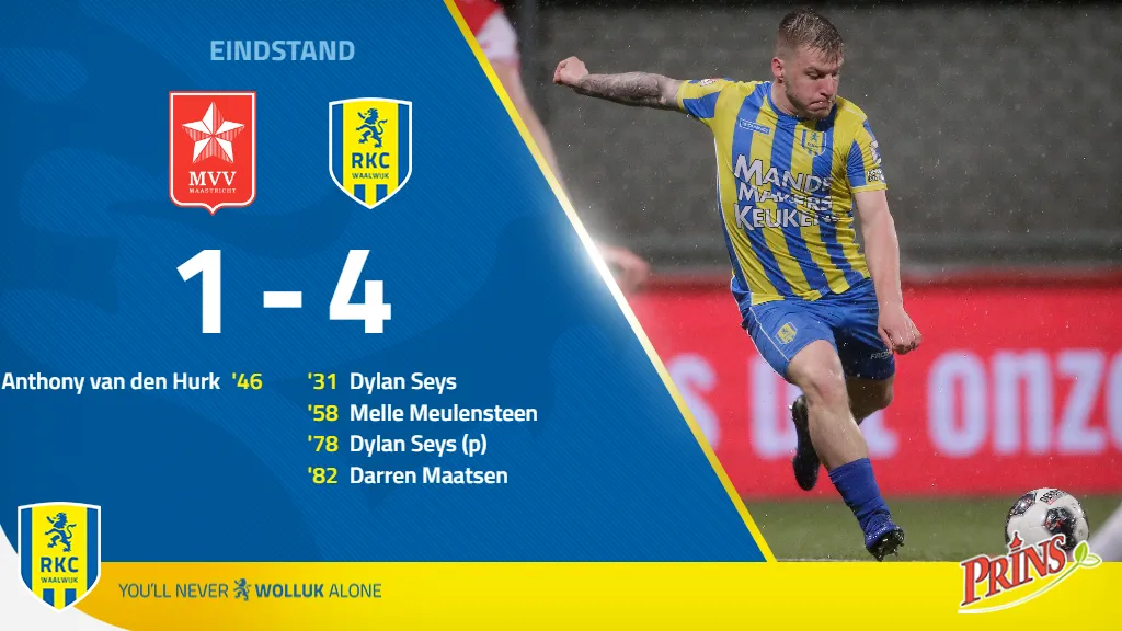 53792545 2110565842343958 2321998236639821824 o