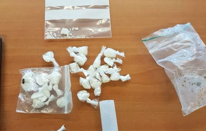 54435976 364488214153788 5978165799641153536 n