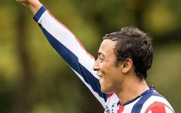 56300157 2291743917528460 5051590905484541952 n