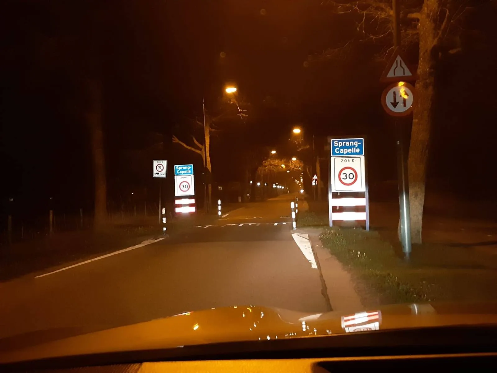 56485618 368894237046519 1922393770750377984 o