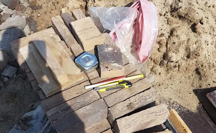 56515048 368063317129611 8127298685018046464 n