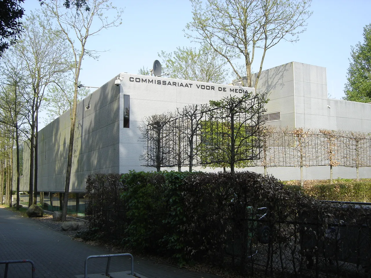 5721695631 b8e03dd064 o