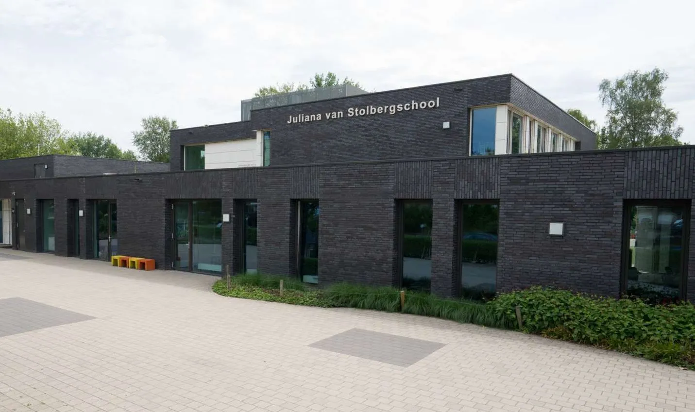 57333586 2943866688986637 3886890500313055232 o