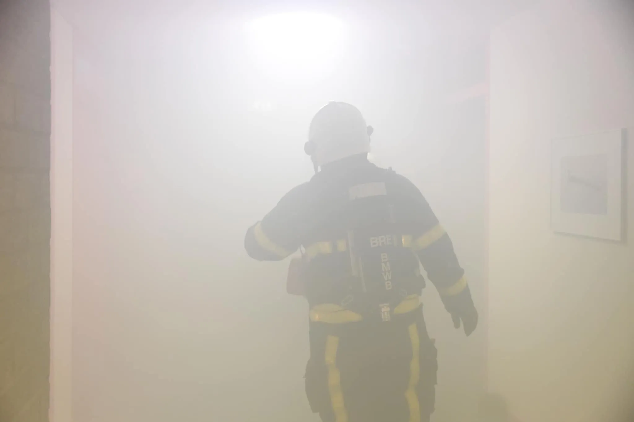 57550618 2121272501283275 8260288700911452160 o