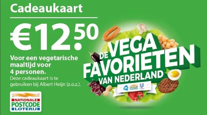 5ff1ace2 efa5 4415 b06f 3f0c8c5f0eff thumb840