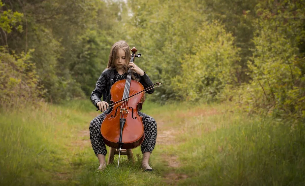 6 mirjam van steenis