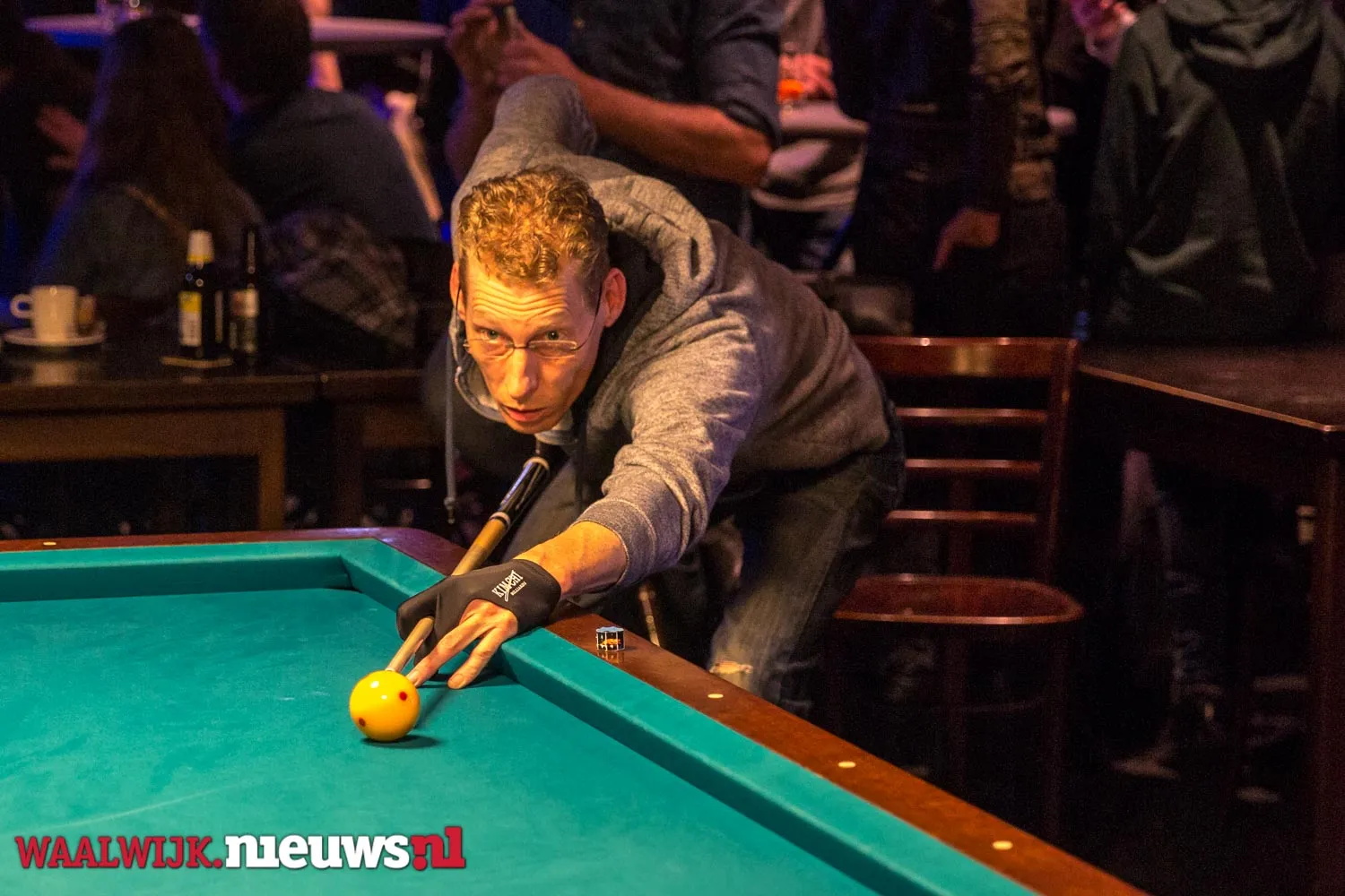 60 uurbiljarten 2017 10