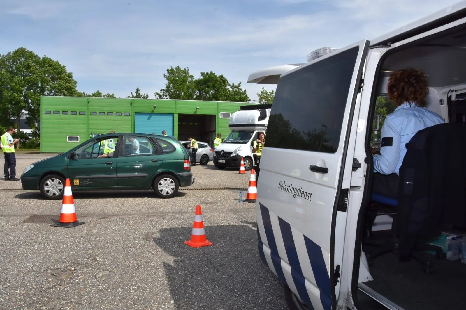 61027799 389656151636994 3125467883350523904 o