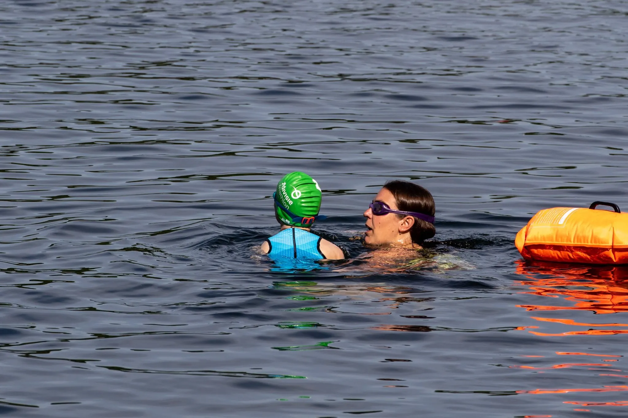 62218082 433225820743047 990604227950673920 o