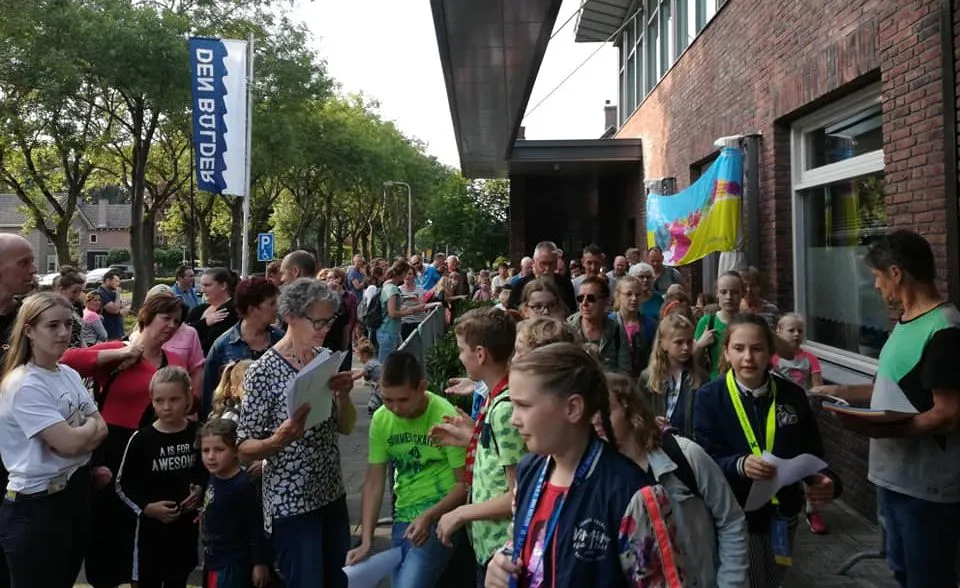 62472886 876188779405741 146654011963998208 n