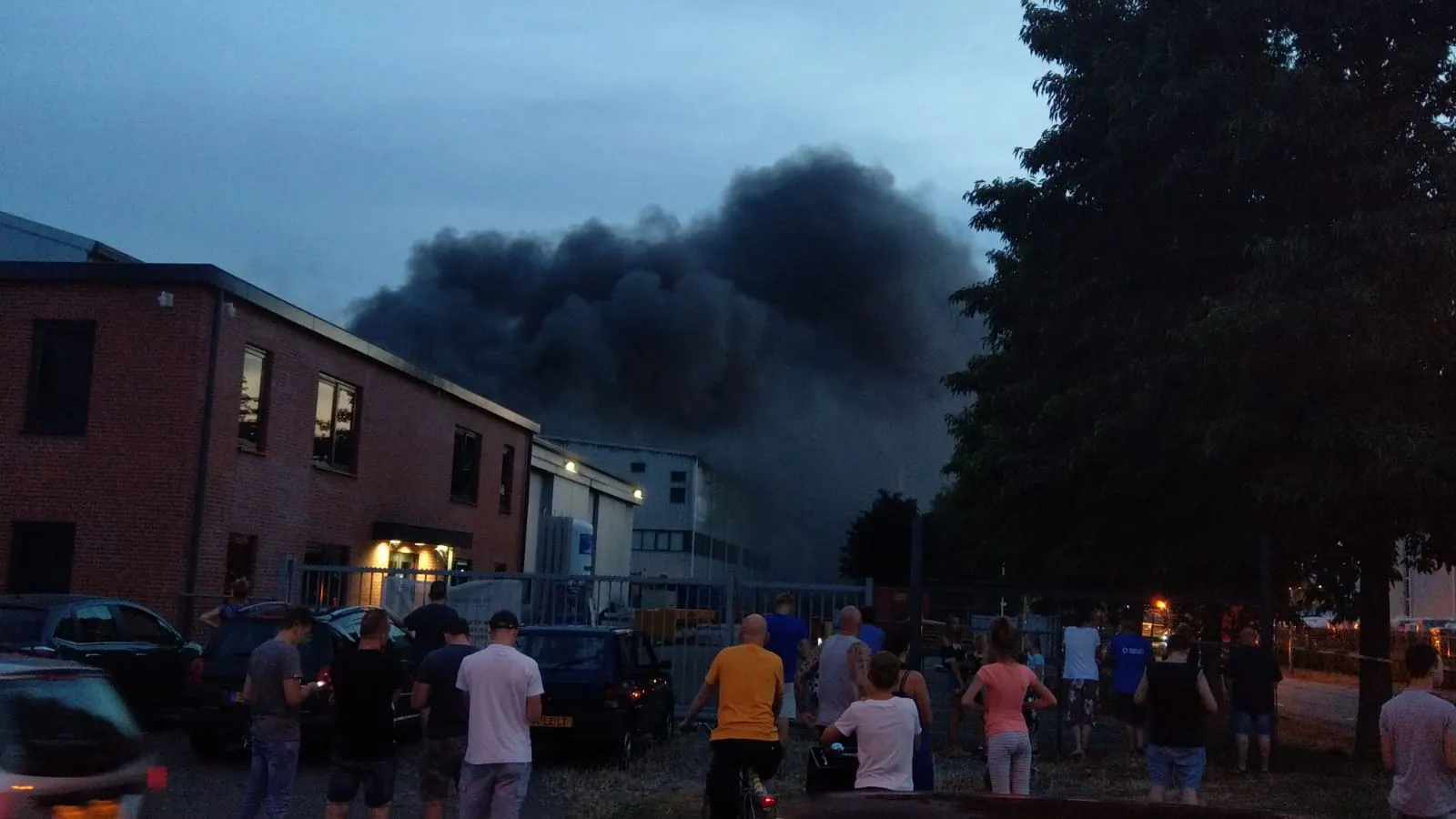 62f283e6 8657 4984 9b62 bd8a633a69f3