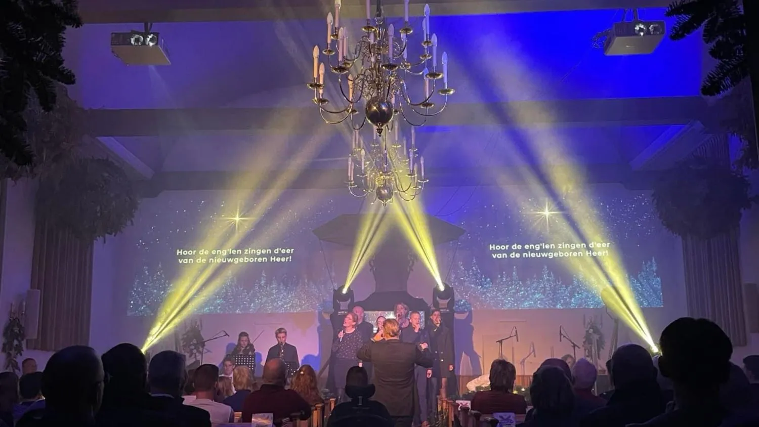 63d65f3c 3d6c 44b9 88a4 897d006a0dba