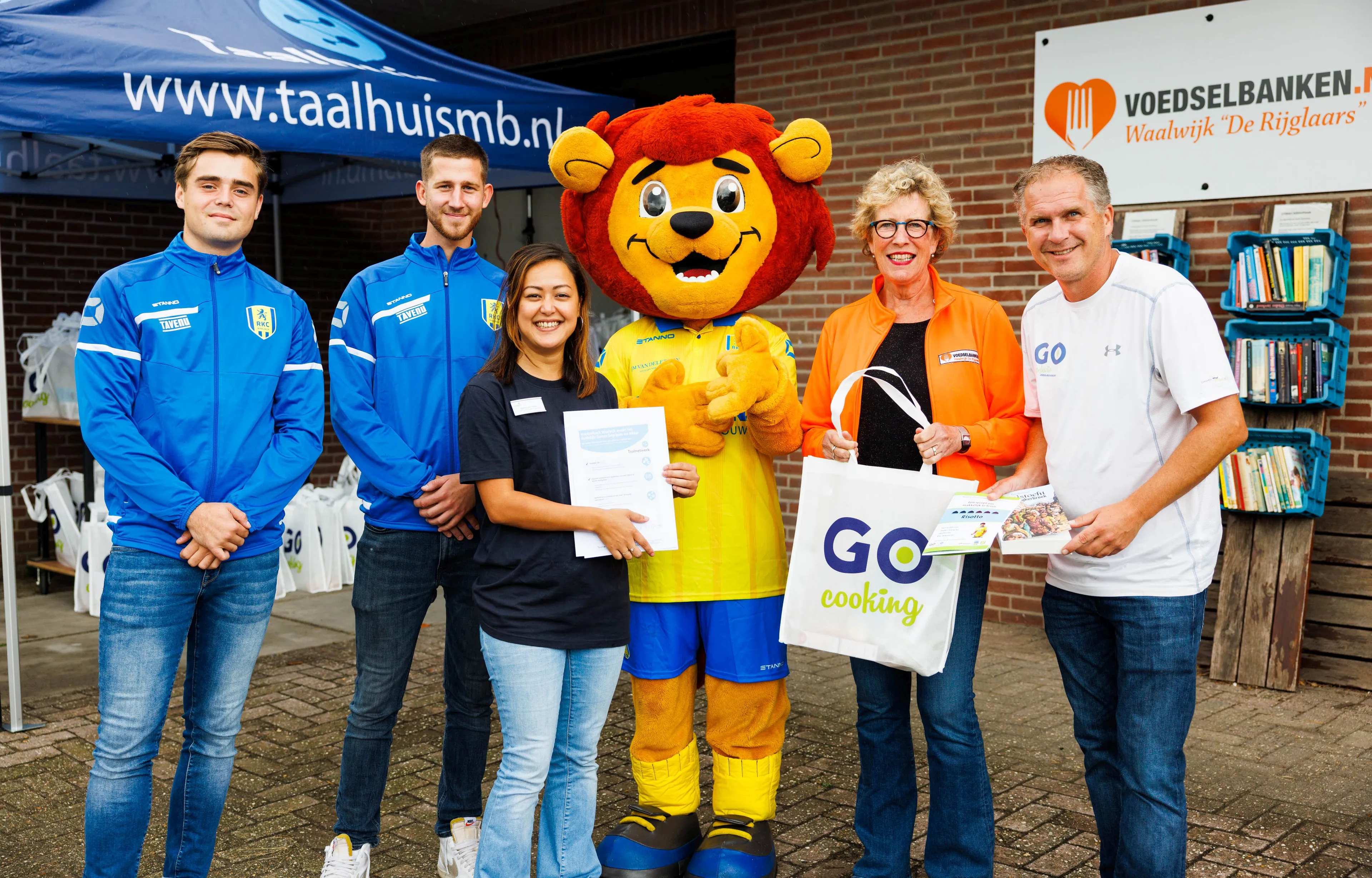 64359 20220909 waalwijk jvi0201 4500x3001