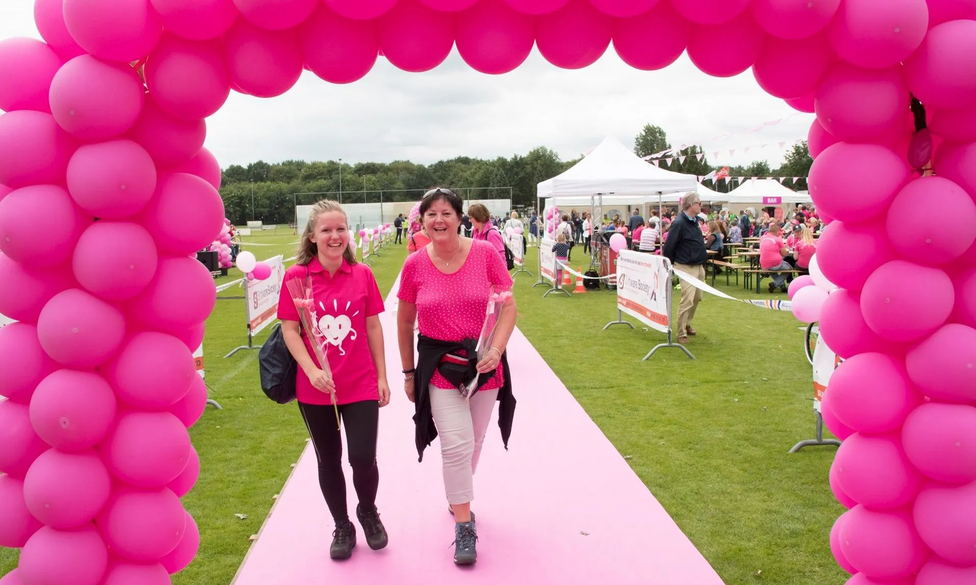 64577478 665307400607249 6395976335545597952 o