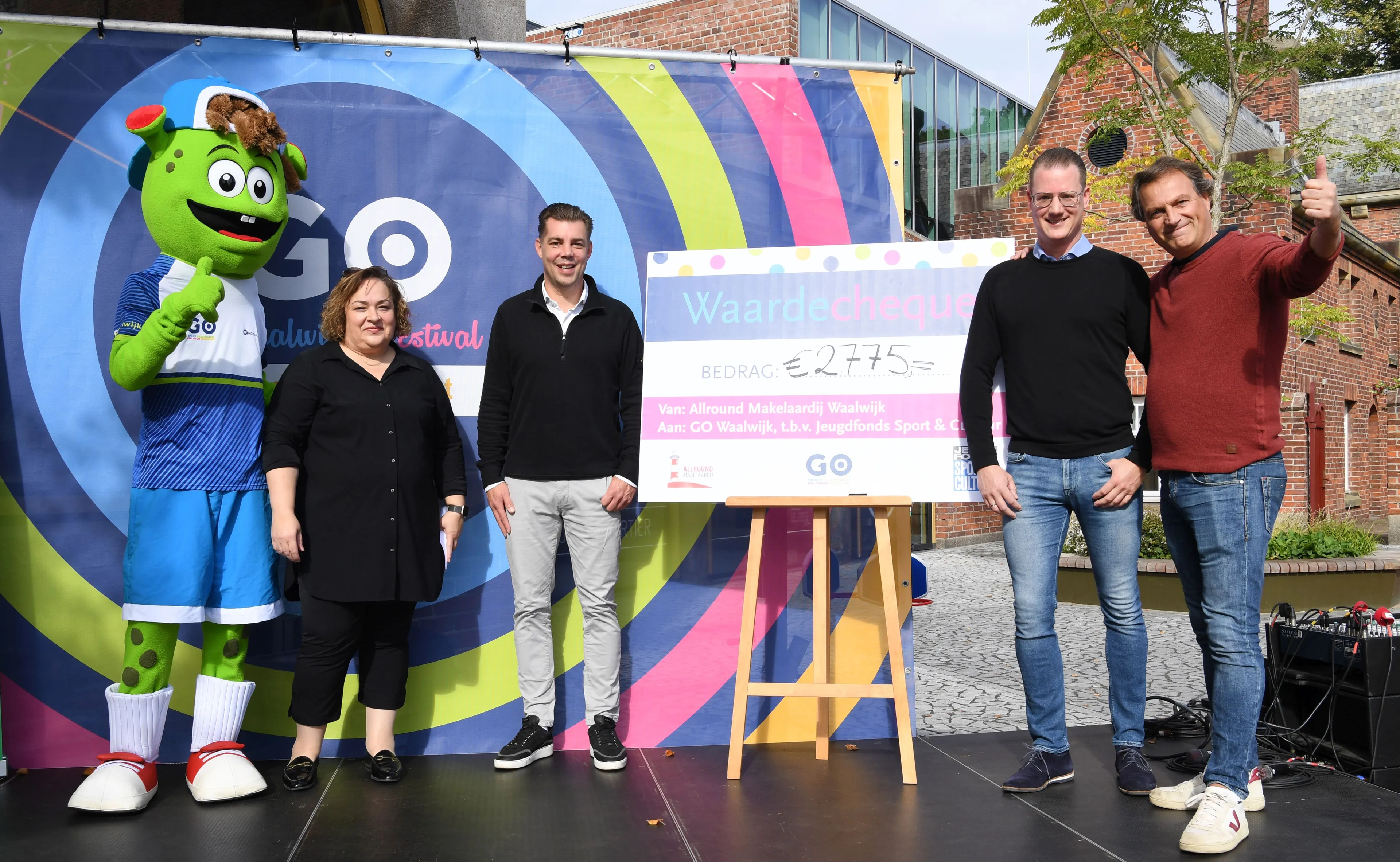 66281 220220925 waalwijk go st1029 5568x3712