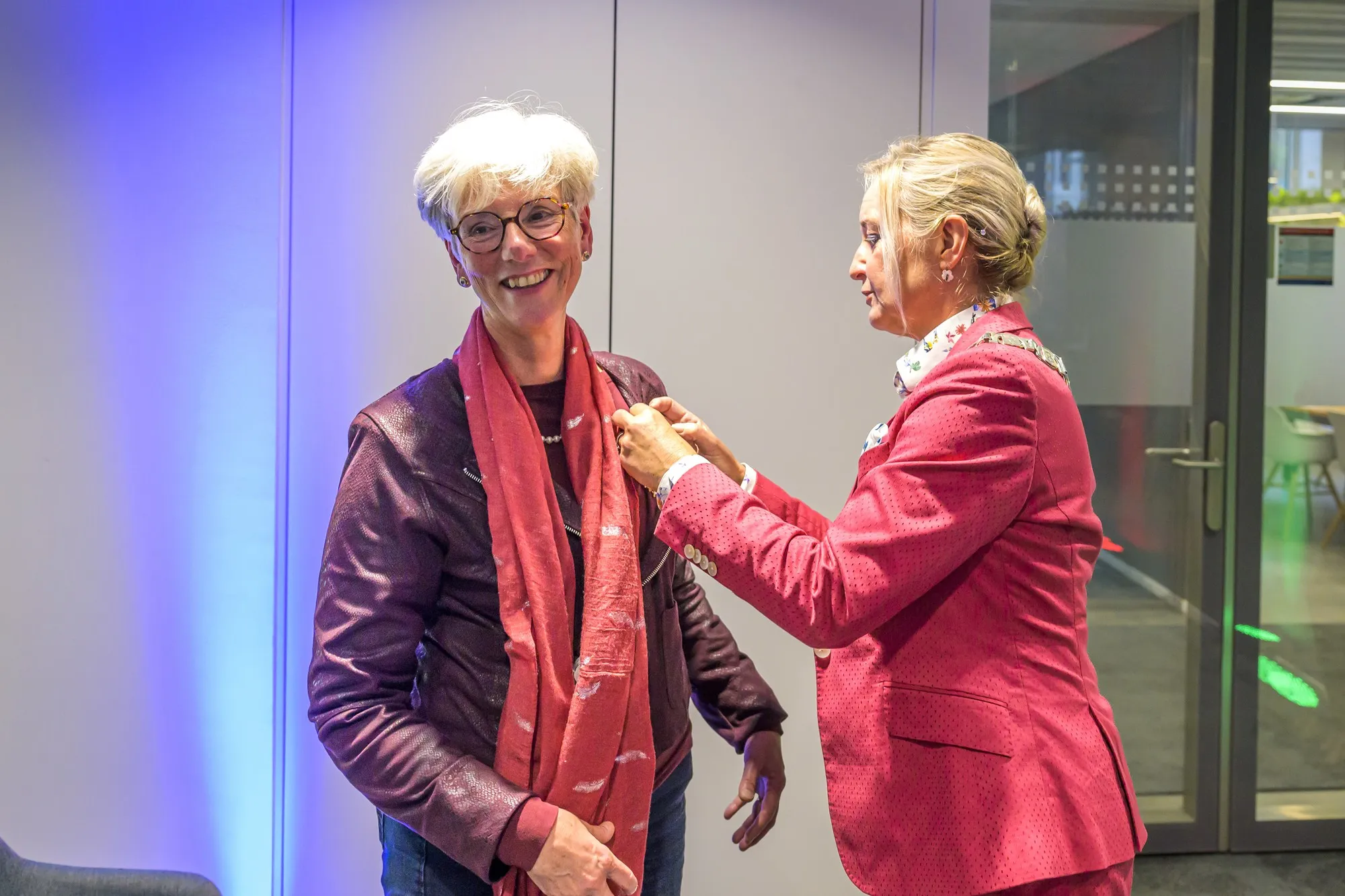 66402 20220926 rotterdam pb7307 5557x3705