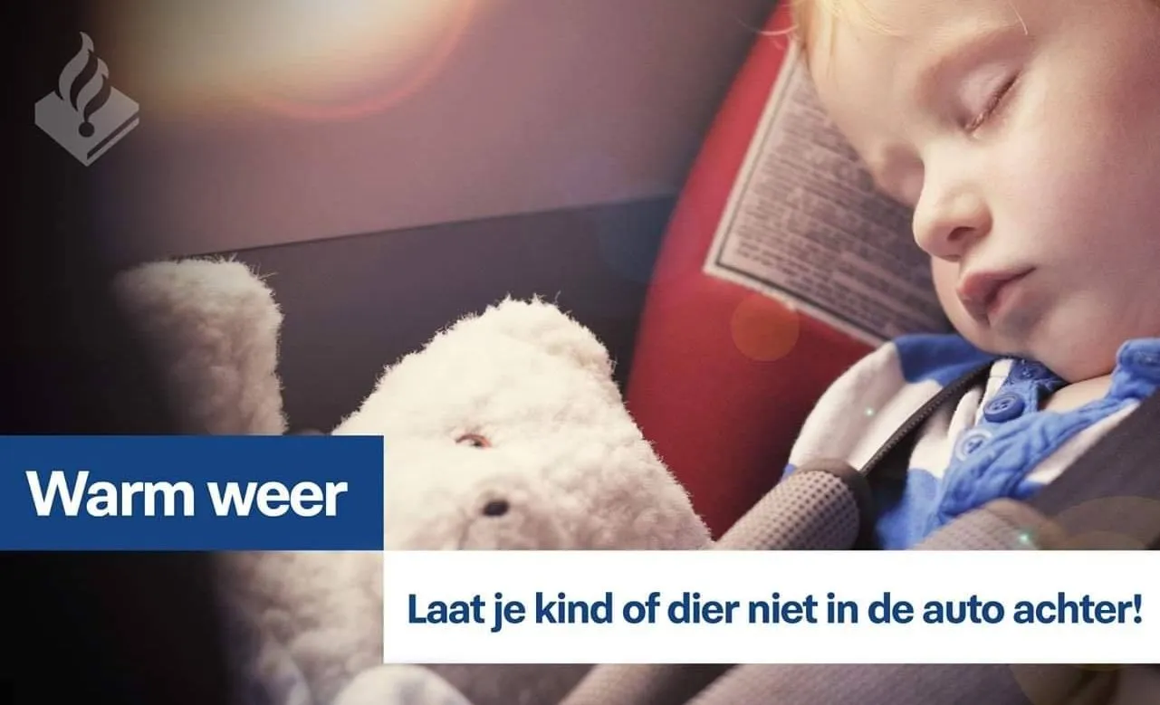 67285925 421458928456716 5397236030787026944 o