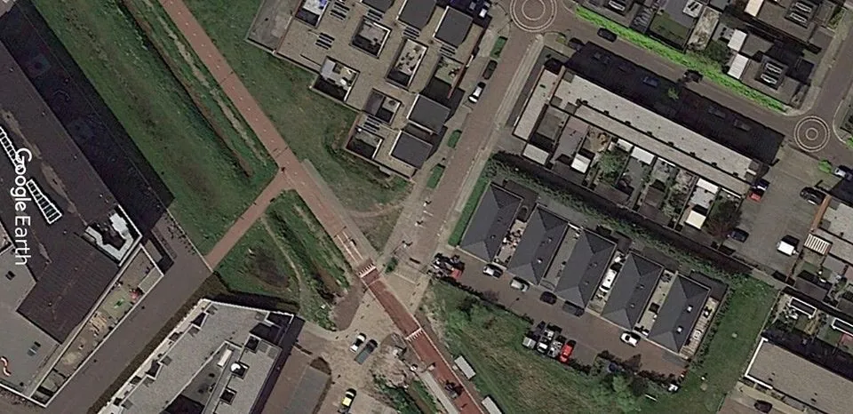 67734032 426415761294366 6653633029950406656 n