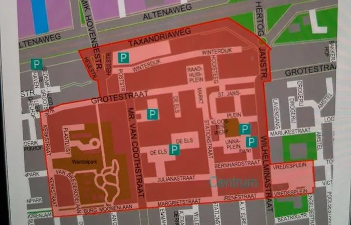 68744027 431371007465508 508475594715955200 n