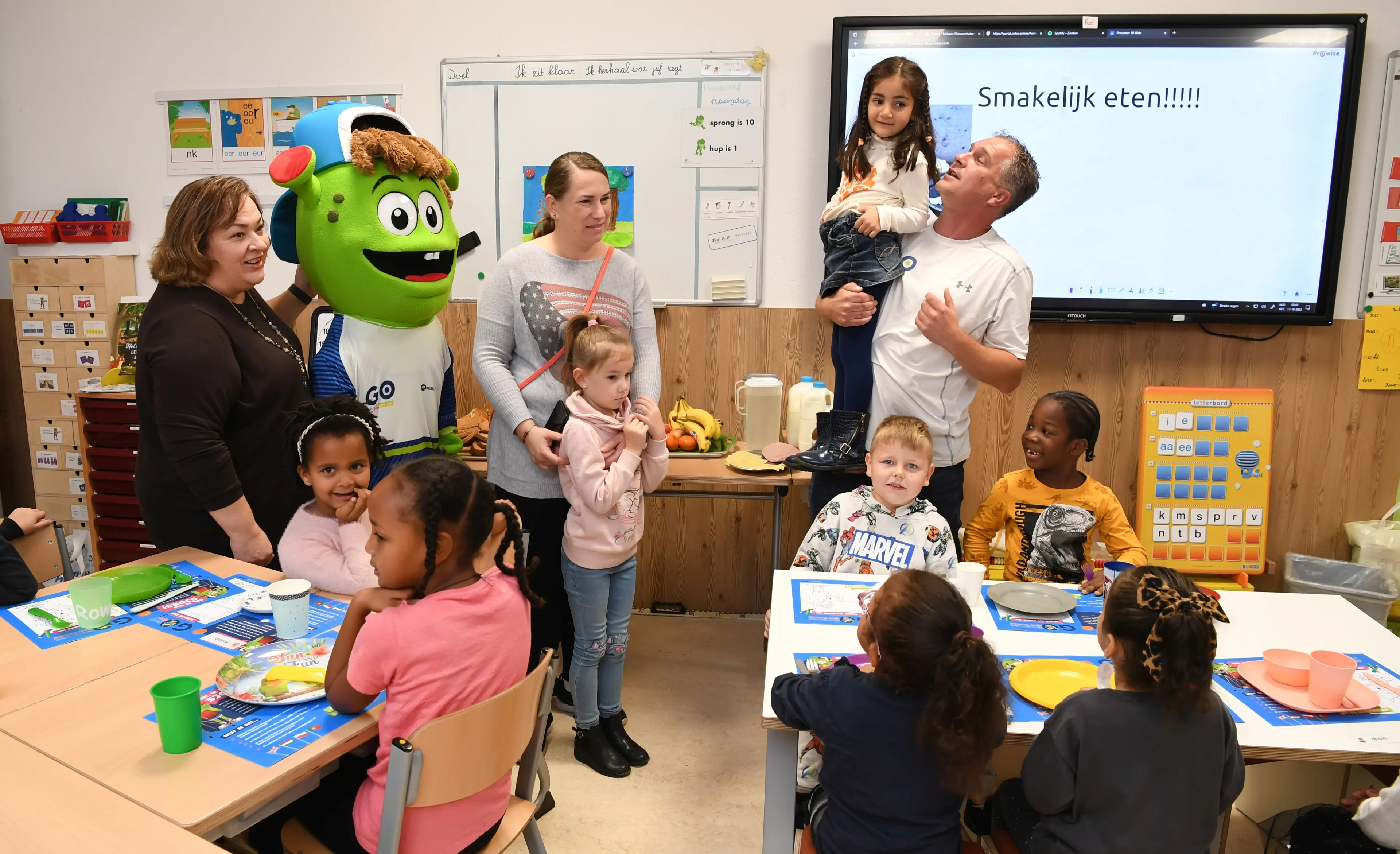 69157 20221017 waalwijk go jst4908 5568x3712