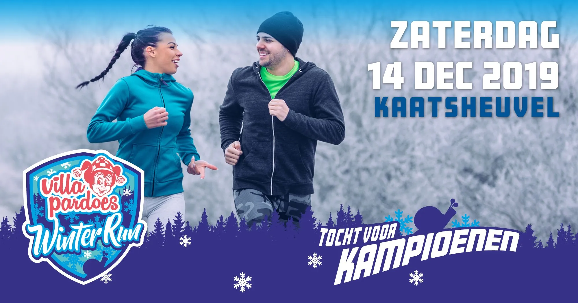 69725393 2522255321131095 1359882376439660544 o