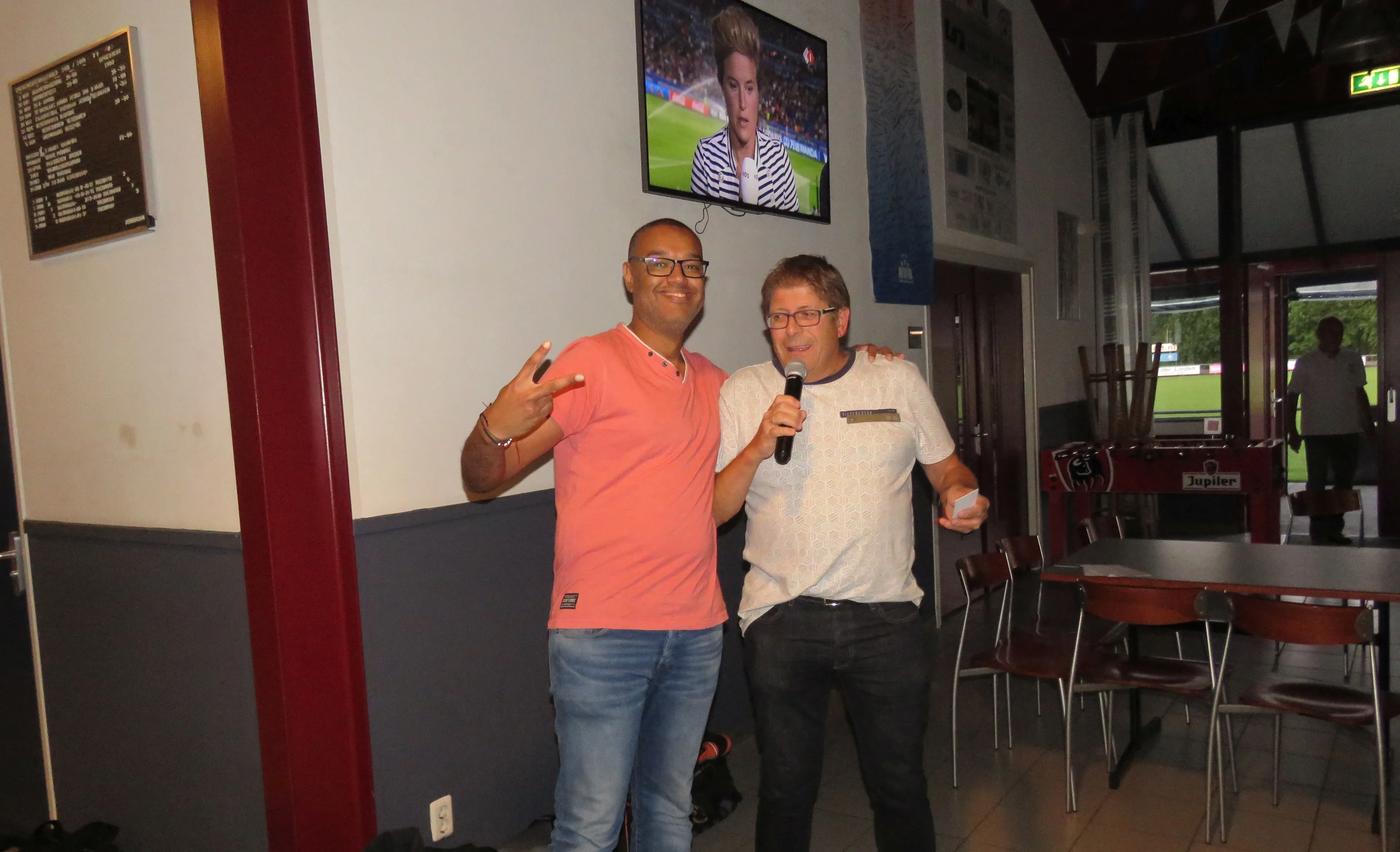 7 tegen 7 toernooi 2019a