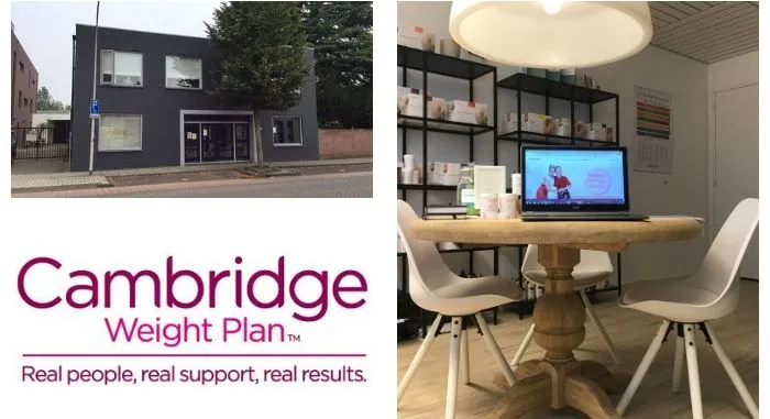 700px 400px locatie praktijk consulent