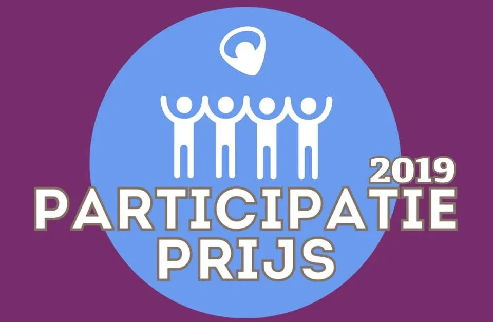 70357698 2421632667890747 499304903236124672 n