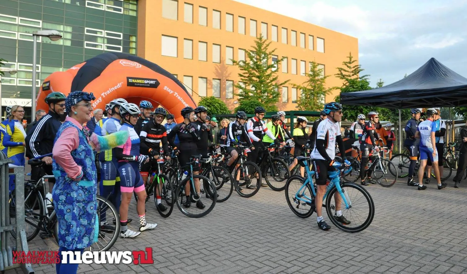 70464350 2031165850317714 7592647102878973952 o