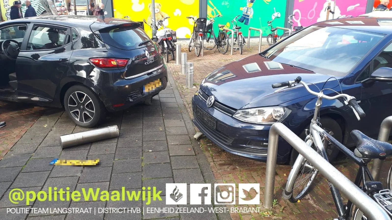 71249198 458642198071722 6376348695780130816 o