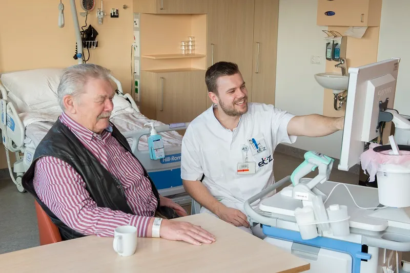 7126f392 5fb6 4c87 b54c 7b3fc50bb2d9