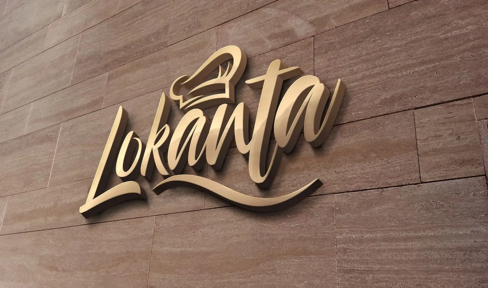 71641356 132781068078239 5569378646428221440 o